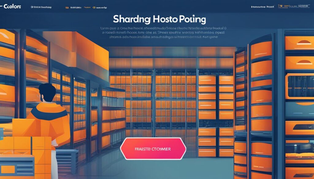 best shared hosting