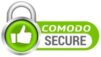 Comodo SSL Certificates