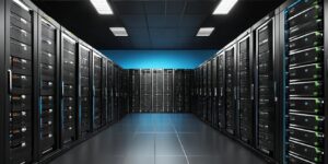 managed web hosting