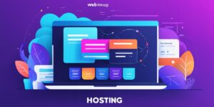 web hosting packages